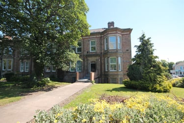2 bed flat, Osborne Terrace, Sandyford, Newcastle, NE21NE - Image 9